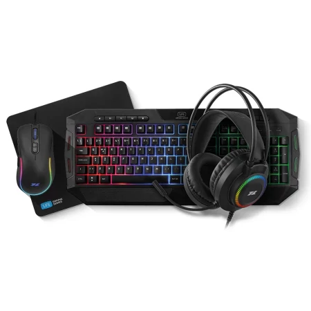 teclado_rato_headset_tapete_1life_all_4_one_gaming