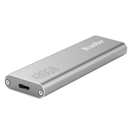 sdx8p256