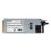 c7hLGne8