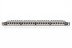 c7GIemTP
