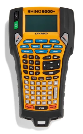 c7qUiuQP
