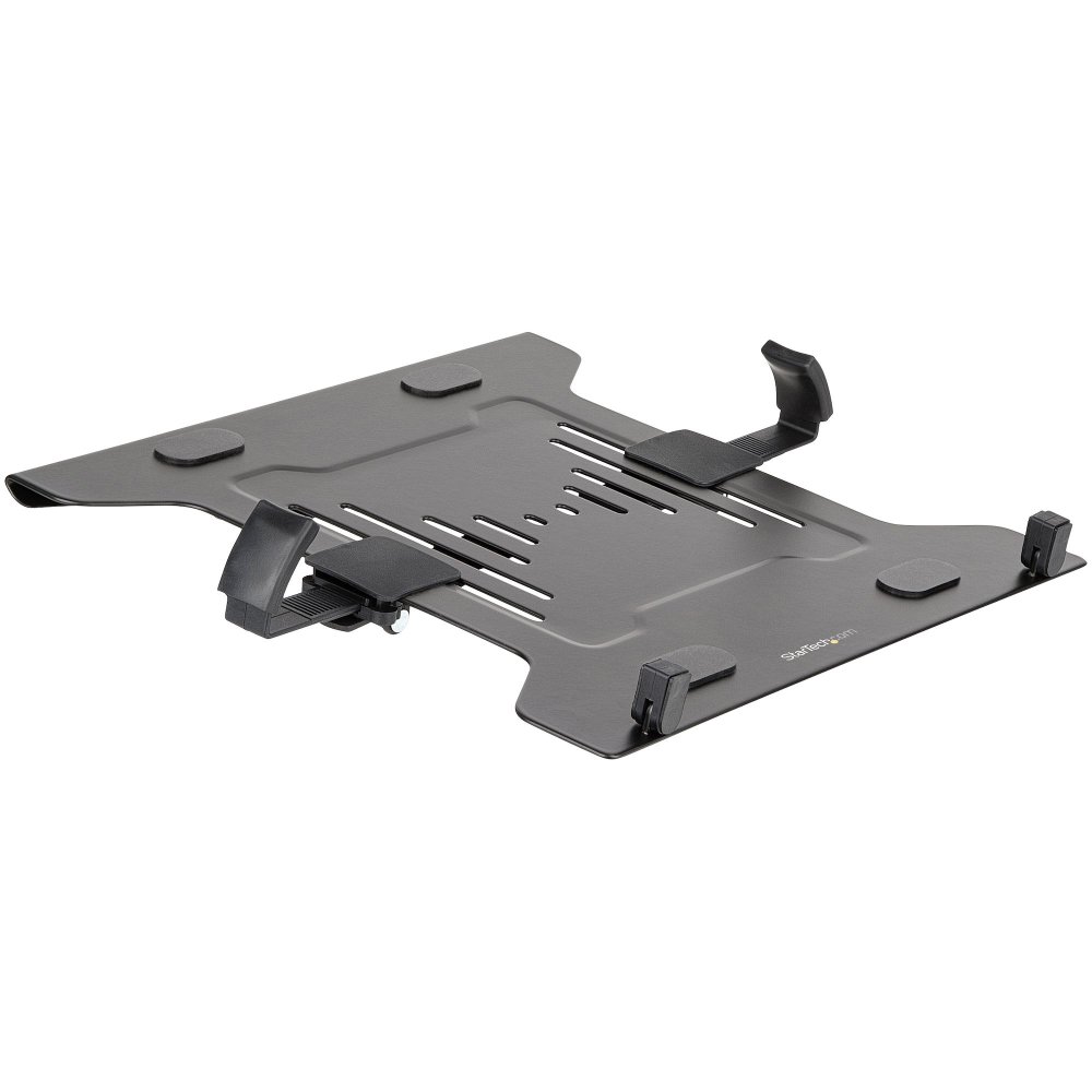 StarTech Suporte VESA para Portátil