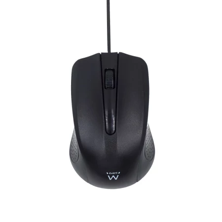 c7v3zePS