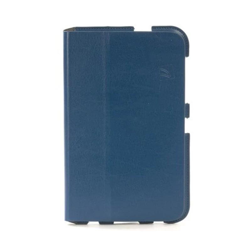 Tucano - Piatto Samsung Galaxy Tab2 7'' (blue)