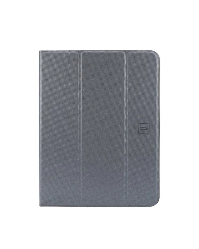 Tucano - Up Plus iPad Air 11''/Air 10.9'' (dark grey)