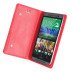 c75Wx0nd
