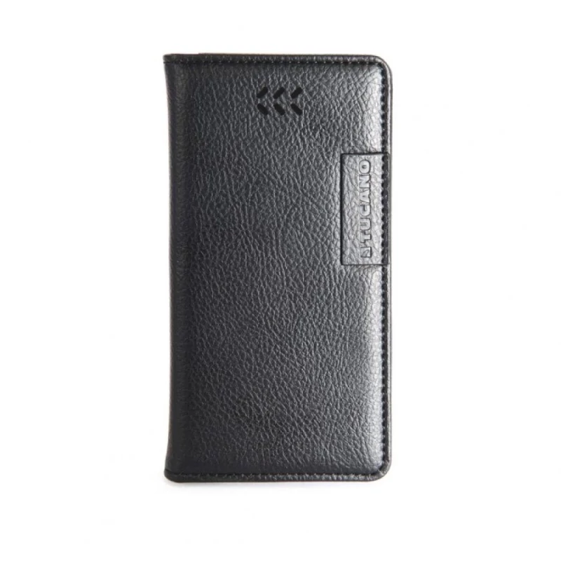 Tucano - Tape universal case S (black)