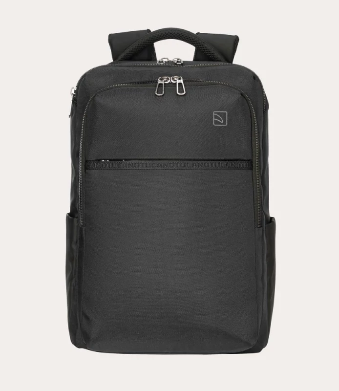 Tucano - AGS Gravity Marte backpack 15.6'' (black)