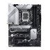 c7NvFC6Z