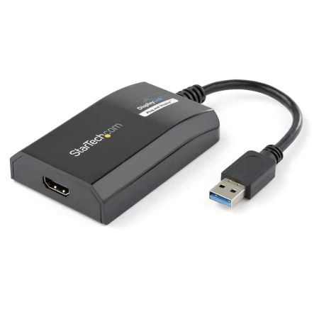 HAMA USB-Hub, 4 Ports, USB 2.0, 480 Mbit/s, Weiß online bestellen | MÜLLER