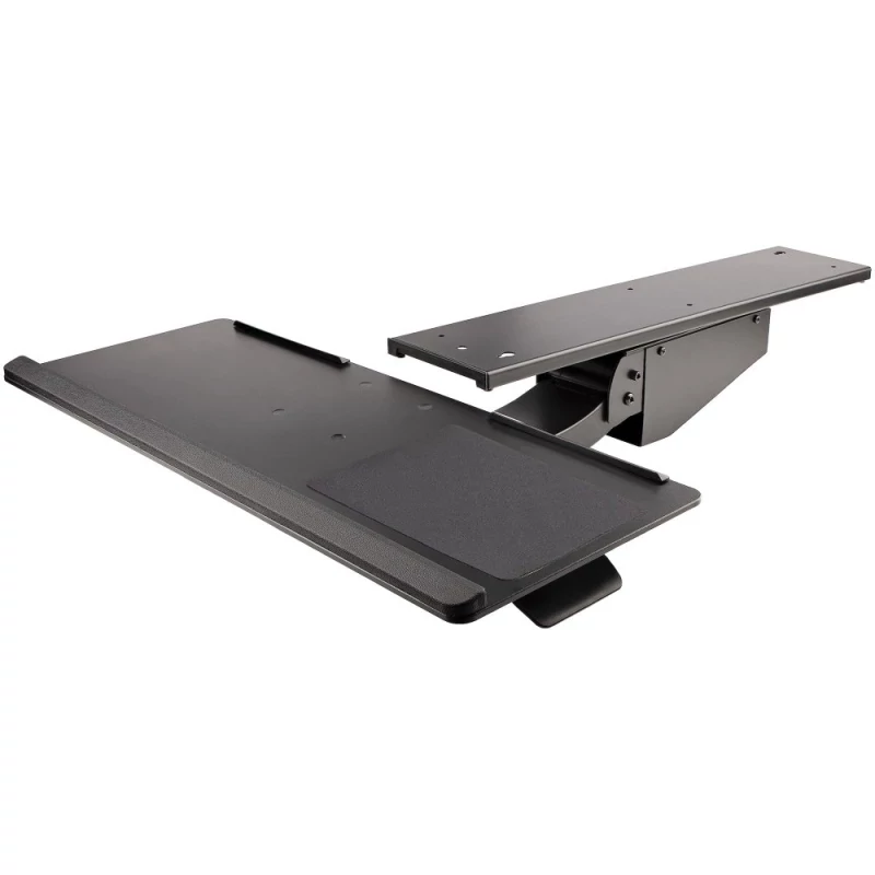 Startech Bandeja para Suporte Teclado - Kbtrayadj