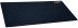 EGG-MPC-1200-BLU_1