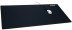 EGG-MPC-1200-BLU_2