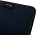 EGG-MPC-1200-BLU_3