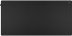 EGG-MPC-1200-BLK