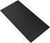 EGG-MPC-1200-BLK_3