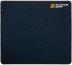 EGG-MPC-450-BLU