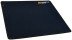 EGG-MPC-450-BLU_1