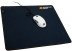 EGG-MPC-450-BLU_2