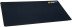 EGG-MPC-890-BLU_1
