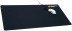 EGG-MPC-890-BLU_2