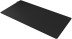 EGG-MPC-890-BLK_1