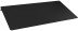 EGG-MPC-890-BLK_2