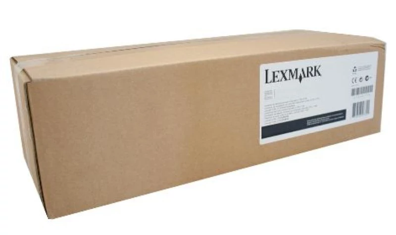 Toner Preto Lexmark 24B7502