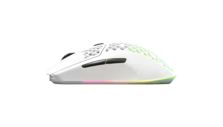 c7DsPwUt