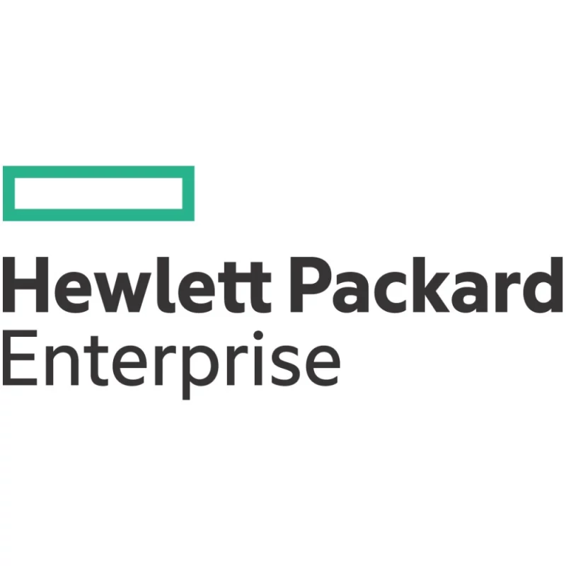 HPE DL380 Gen10 Plus High Performance Heat Sink Kit - preço válido p/ unidades faturadas até 7 de maio ou fim de stock