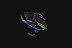 c7LlSCoL
