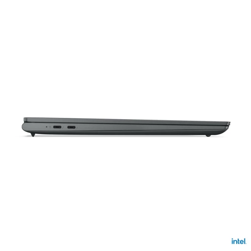 Portátil Notebook Lenovo - I5 11320H / 8GB RAM / 512GB SSD / 14