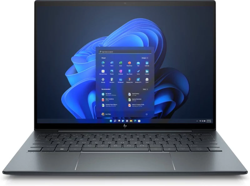 Windowsノート本体 HP dragonflyG3 i7-1255U 32GB 512GB LTE HP Elite Dragonfly G3 製品詳細・スペック - ノートパソコン