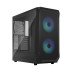 c7oDtX1M