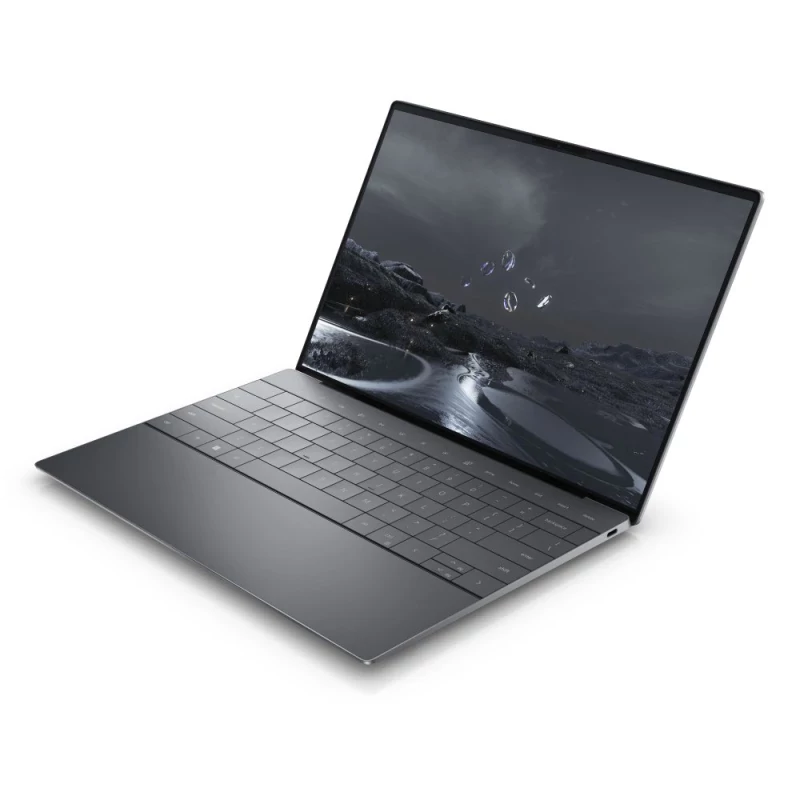 Portátil Dell XPS 9320 i7-1260P / 16GB RAM / 1TB SSD / 13.4