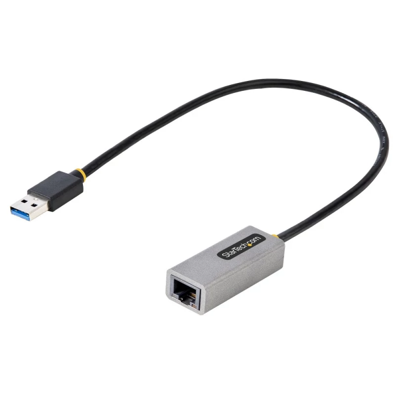 ADAPTADOR USB 3.0 ETHERNET
