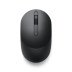 c7uFKOHW