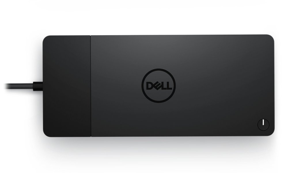 Docking Station DELL THUNDERBOLT 180W - WD22TB4 | CHIP7