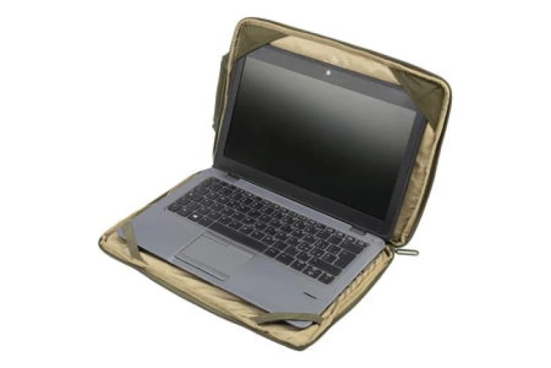 Bolsa Tucano - Sandy 13/14 (military green)