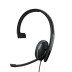 c7IOWuhF