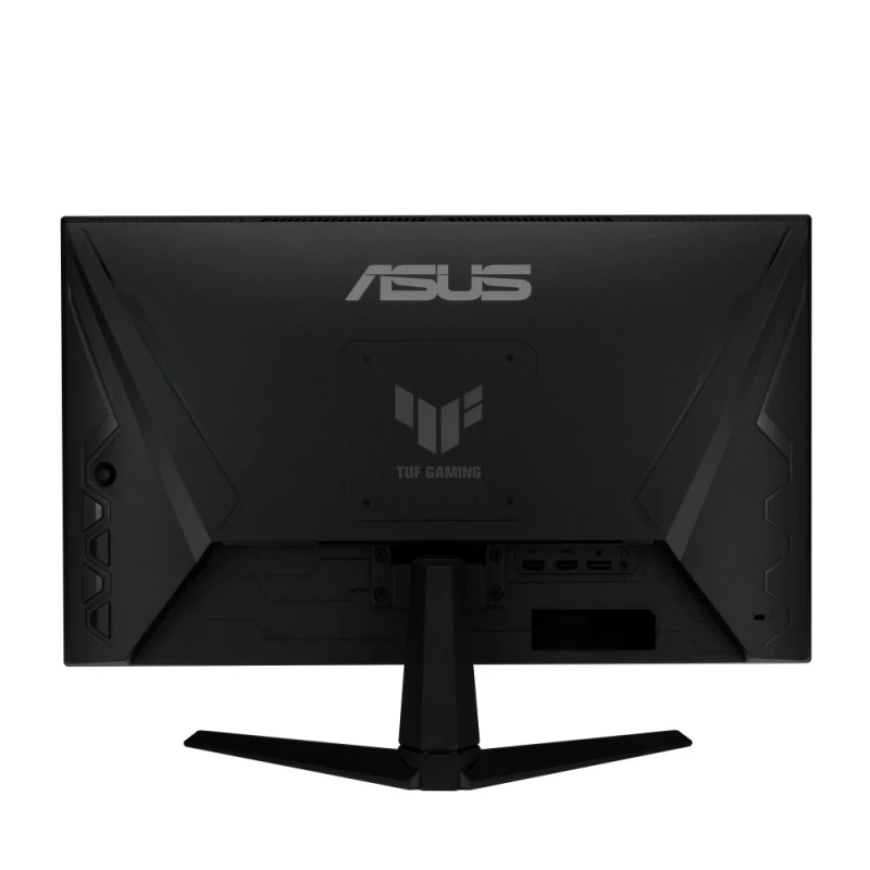 Monitor ASUS - 23.8