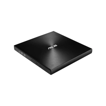 c73JJ8qX