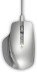 c7GJbU3Y