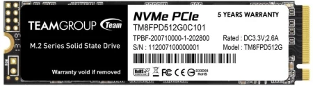 TM8FPD512G0C101
