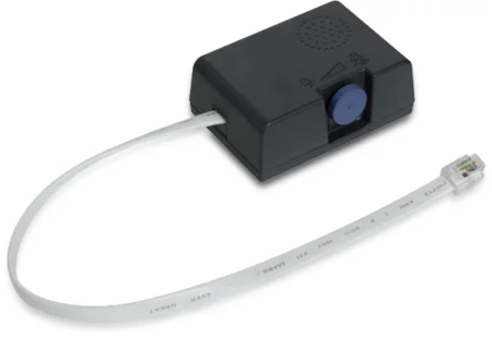 c7uIeXyW