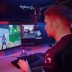 c72kd4mZ