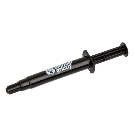 TG-K-015-R_1g