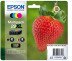 c7k7ntyW