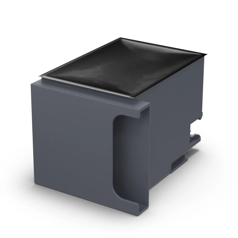 Maintenance box > RIPS - válido p unid pré estabelecidas e faturadas até 30 de setembro ou fim de stock