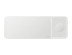 c79pIYvW